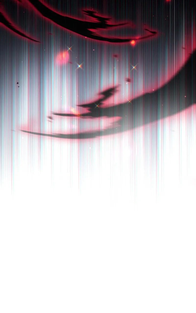 Read Villainess Streamer EN Manga Online