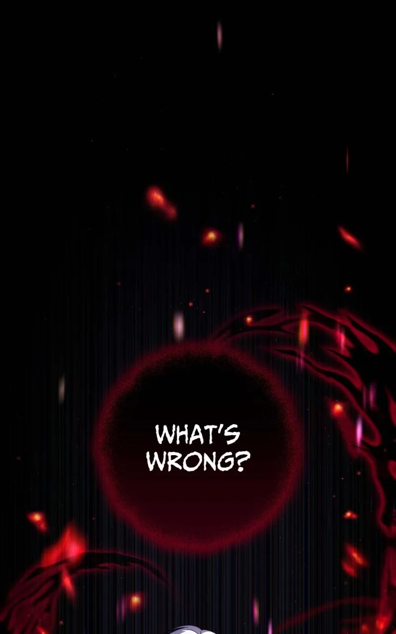 Read Villainess Streamer EN Manga Online