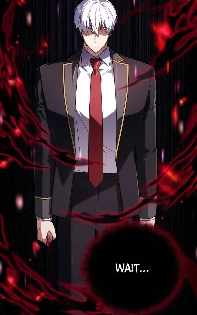 Read Villainess Streamer EN Manga Online