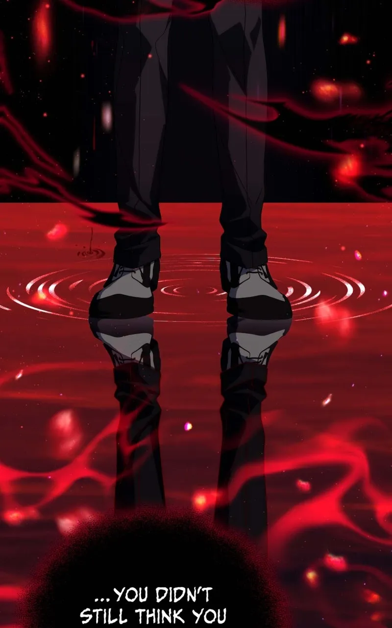 Read Villainess Streamer EN Manga Online