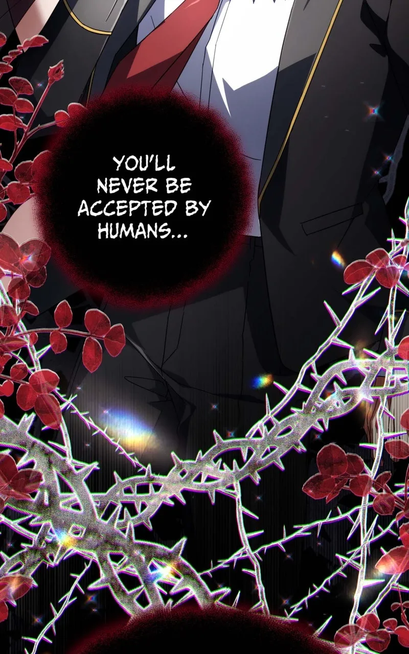 Read Villainess Streamer EN Manga Online