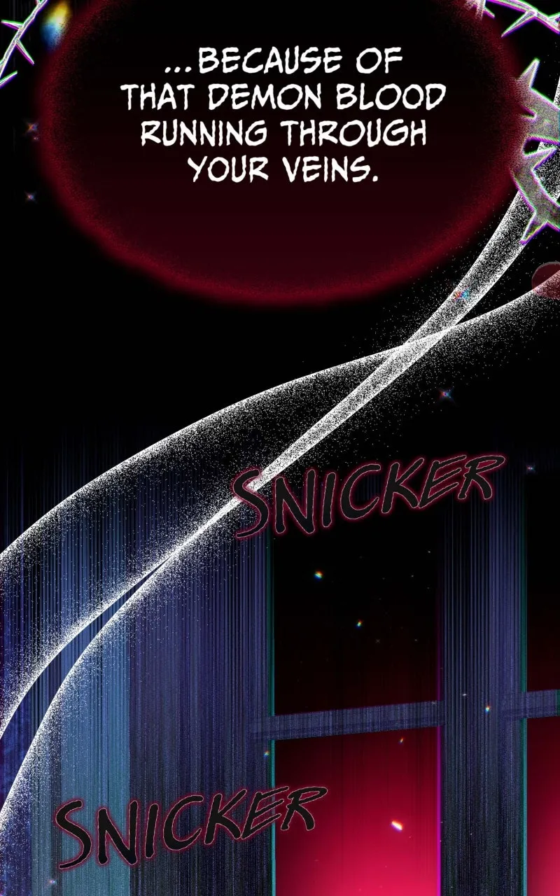 Read Villainess Streamer EN Manga Online