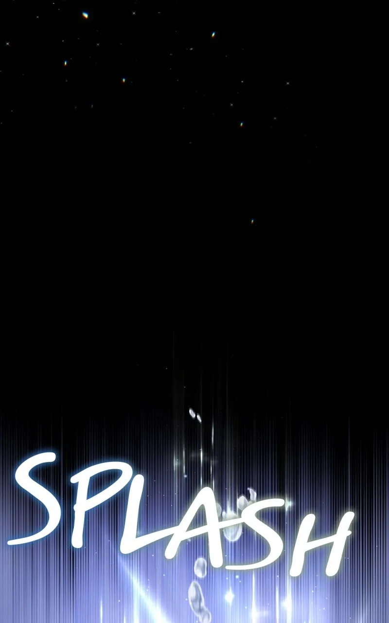 Read Villainess Streamer EN Manga Online