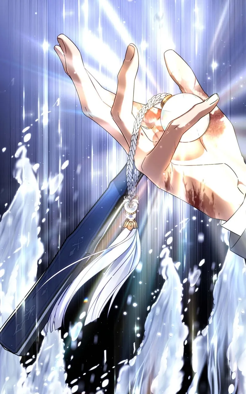 Read Villainess Streamer EN Manga Online