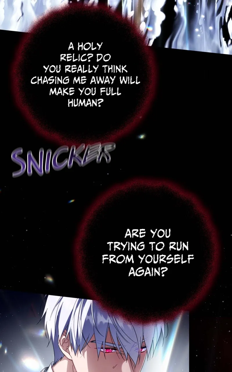 Read Villainess Streamer EN Manga Online