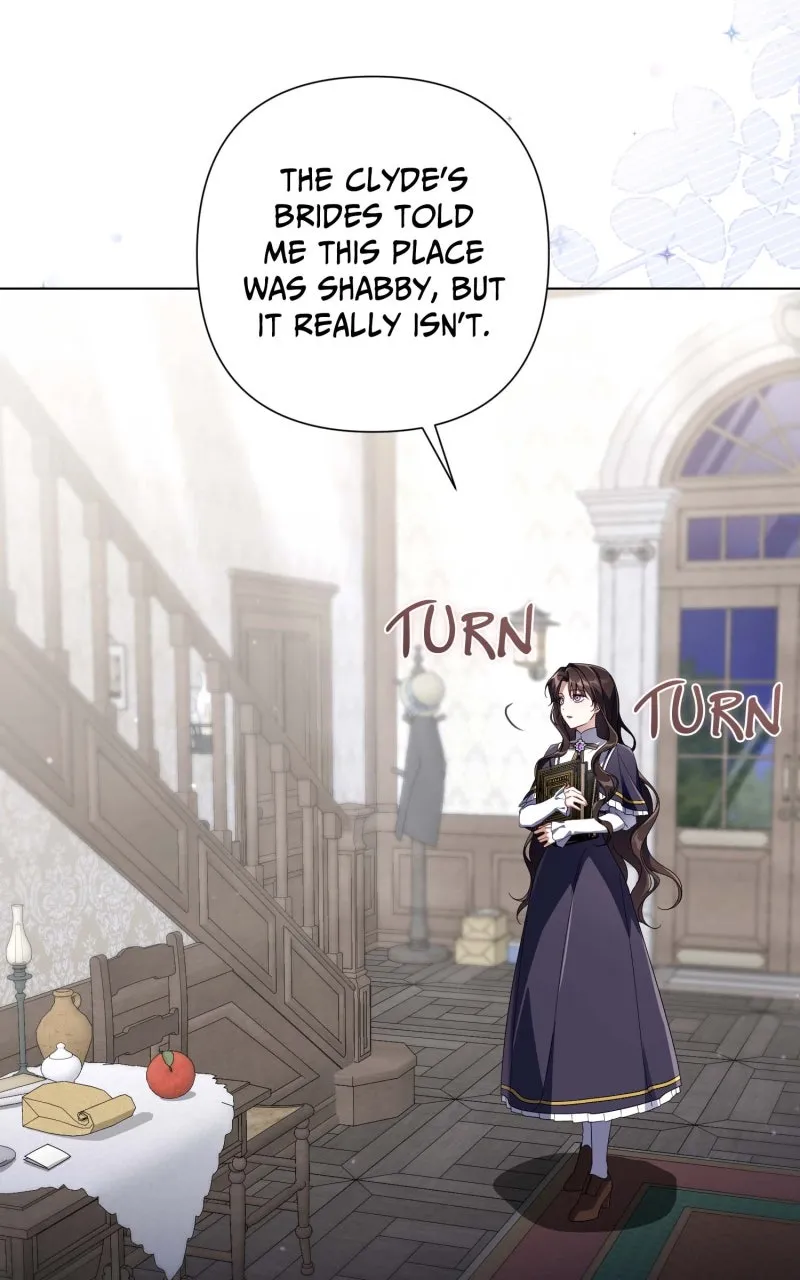 Read Villainess Streamer EN Manga Online