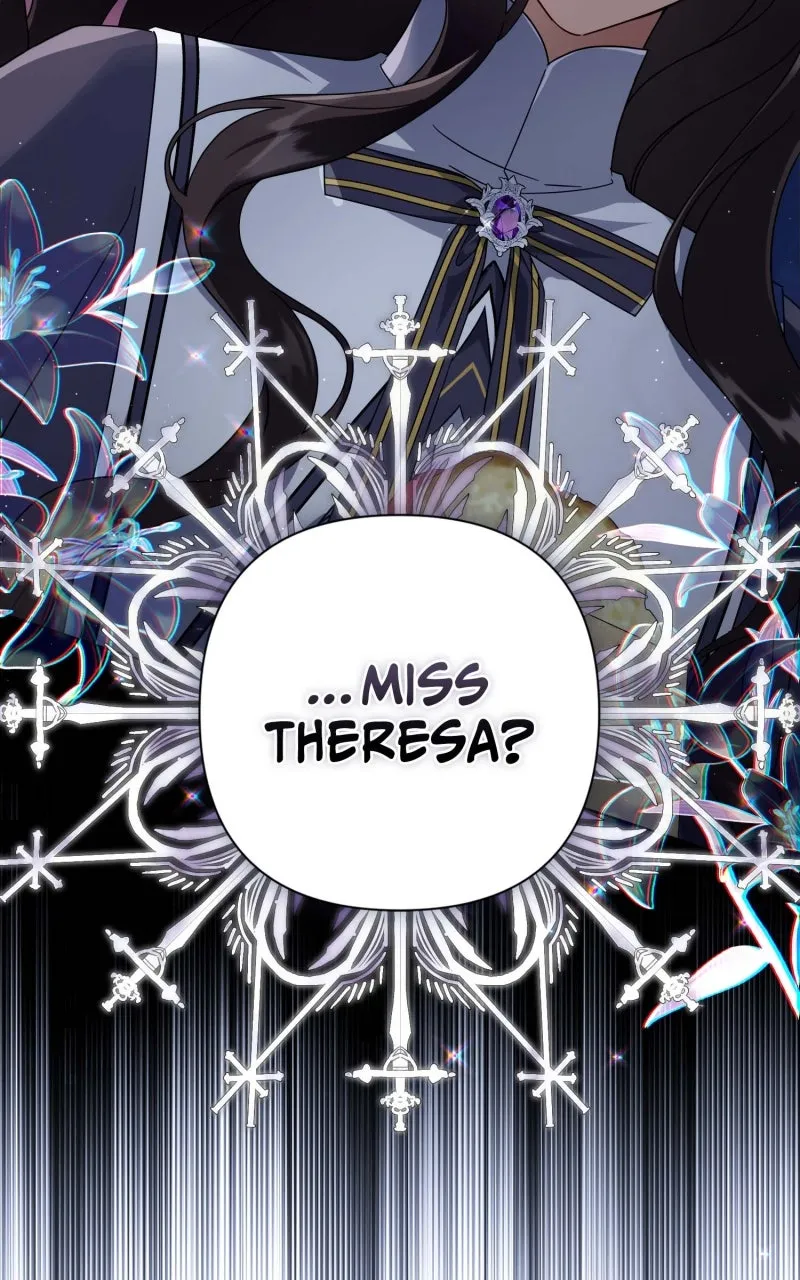 Read Villainess Streamer EN Manga Online
