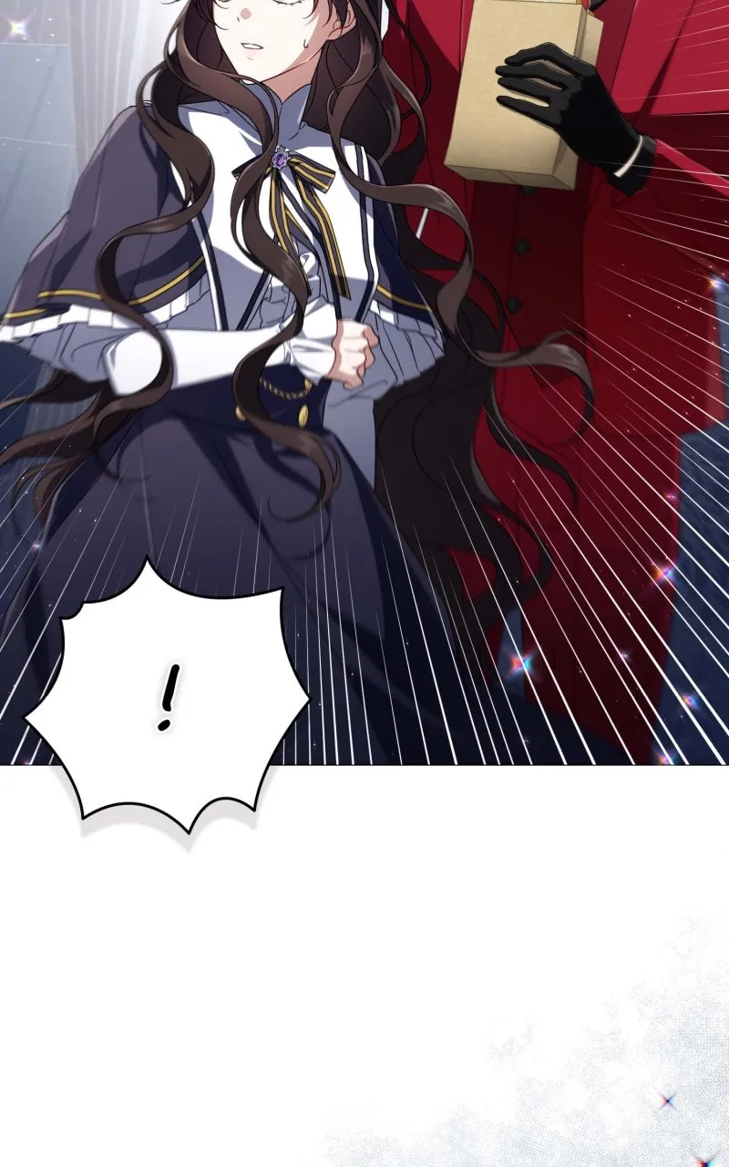 Read Villainess Streamer EN Manga Online