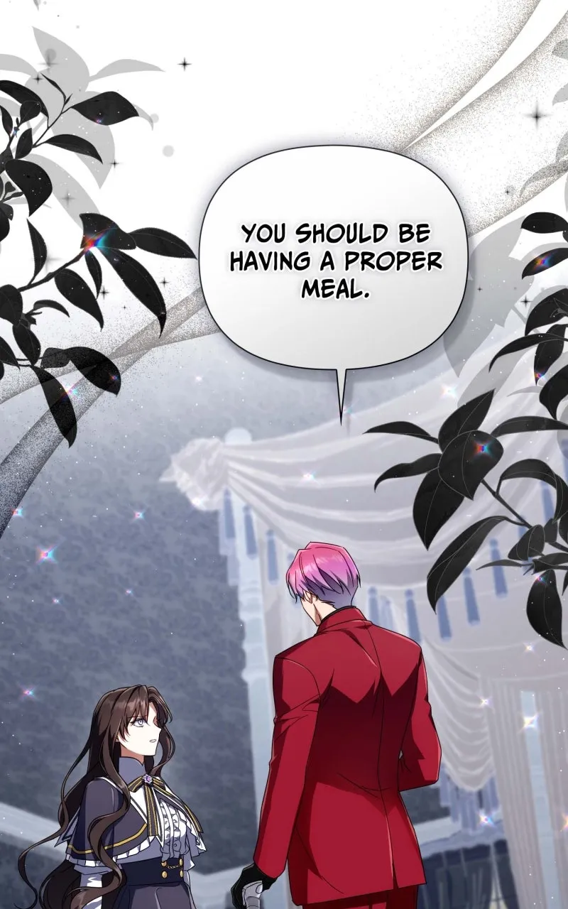 Read Villainess Streamer EN Manga Online