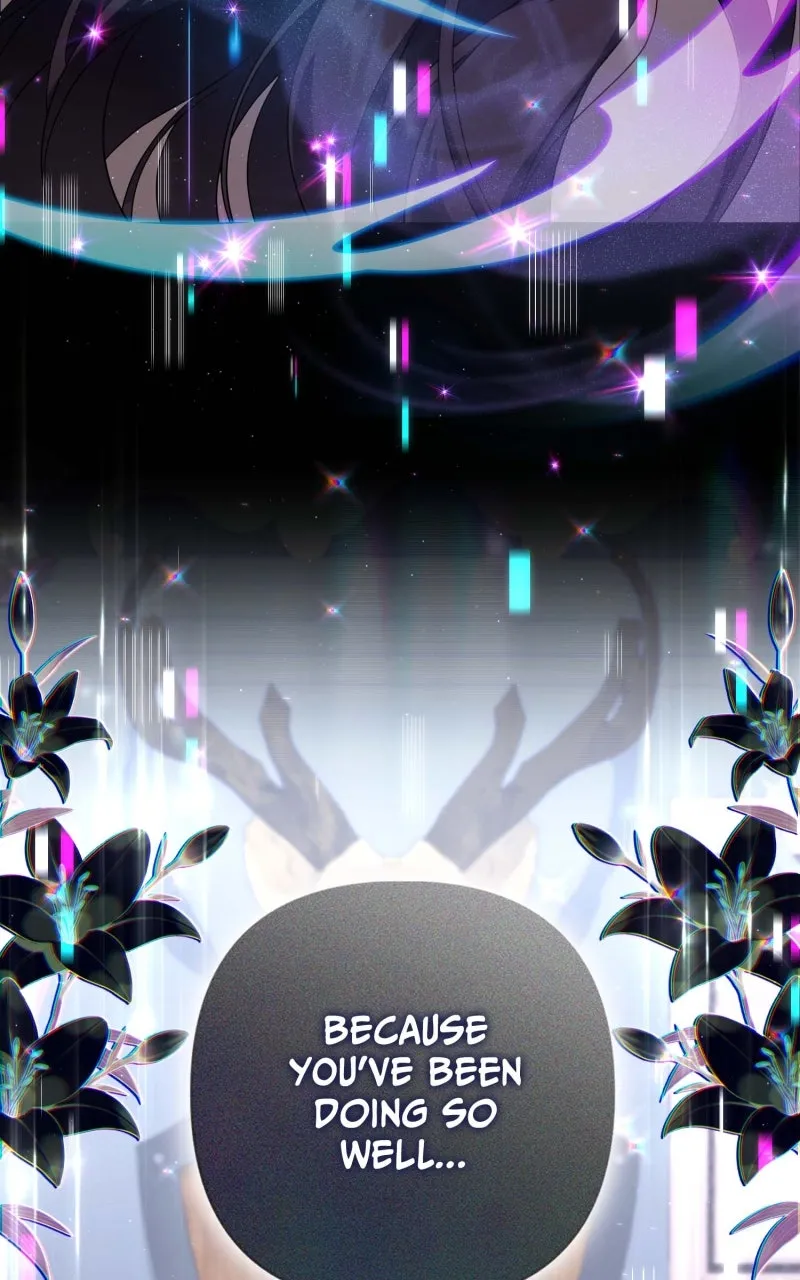 Read Villainess Streamer EN Manga Online