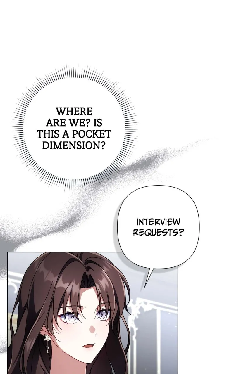 Read Villainess Streamer EN Manga Online