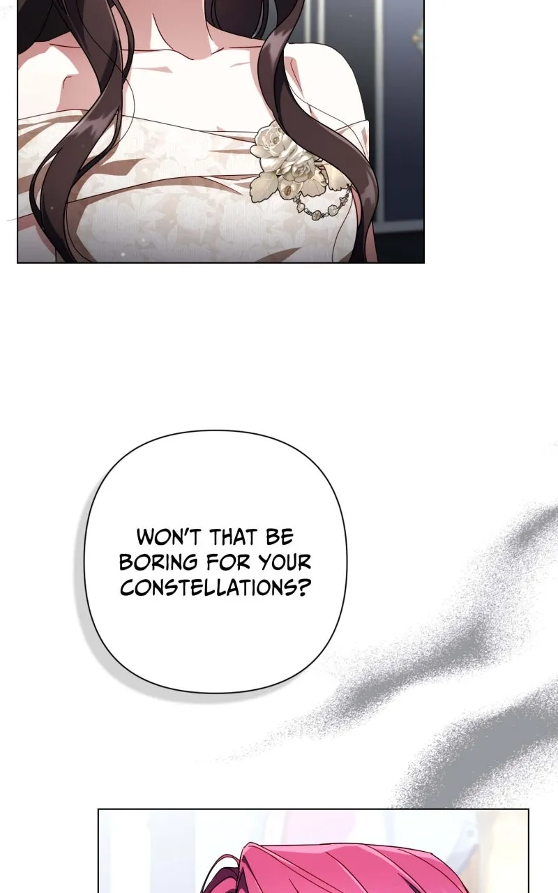 Read Villainess Streamer EN Manga Online