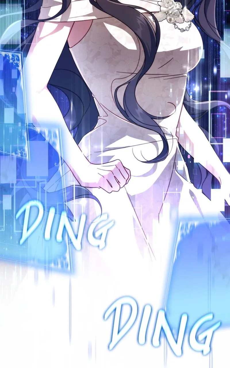 Read Villainess Streamer EN Manga Online