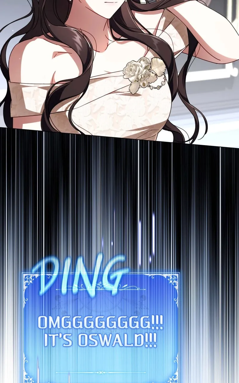 Read Villainess Streamer EN Manga Online