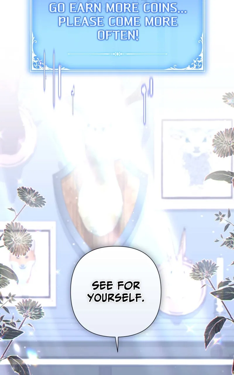 Read Villainess Streamer EN Manga Online