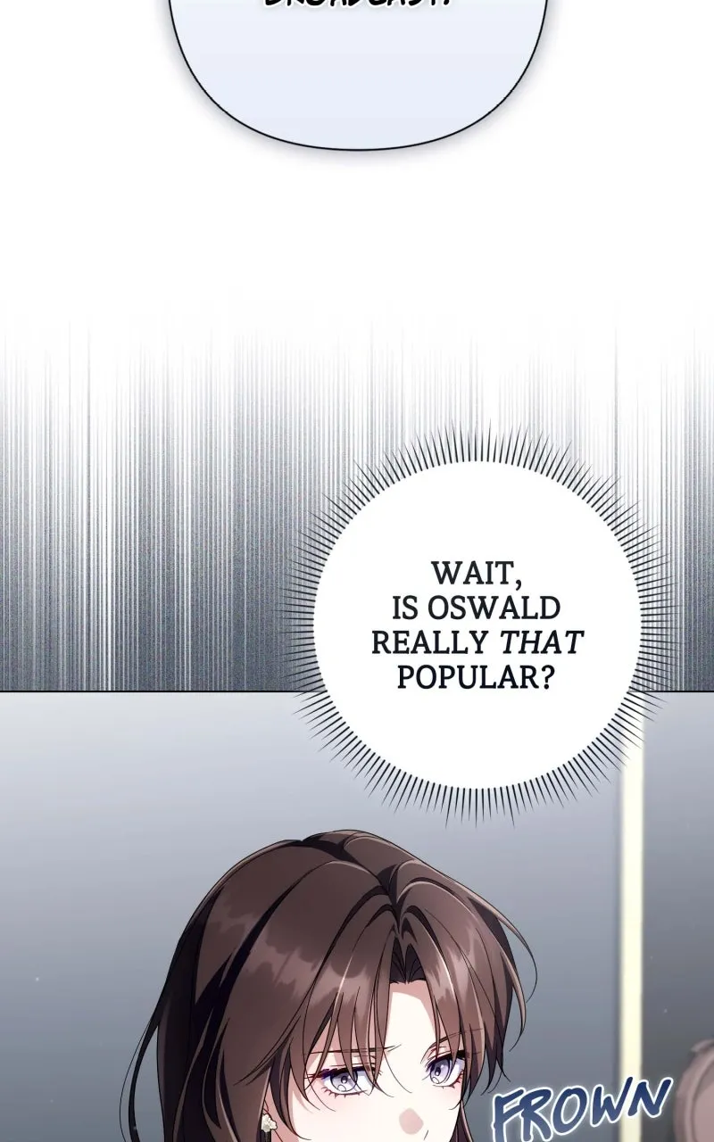 Read Villainess Streamer EN Manga Online