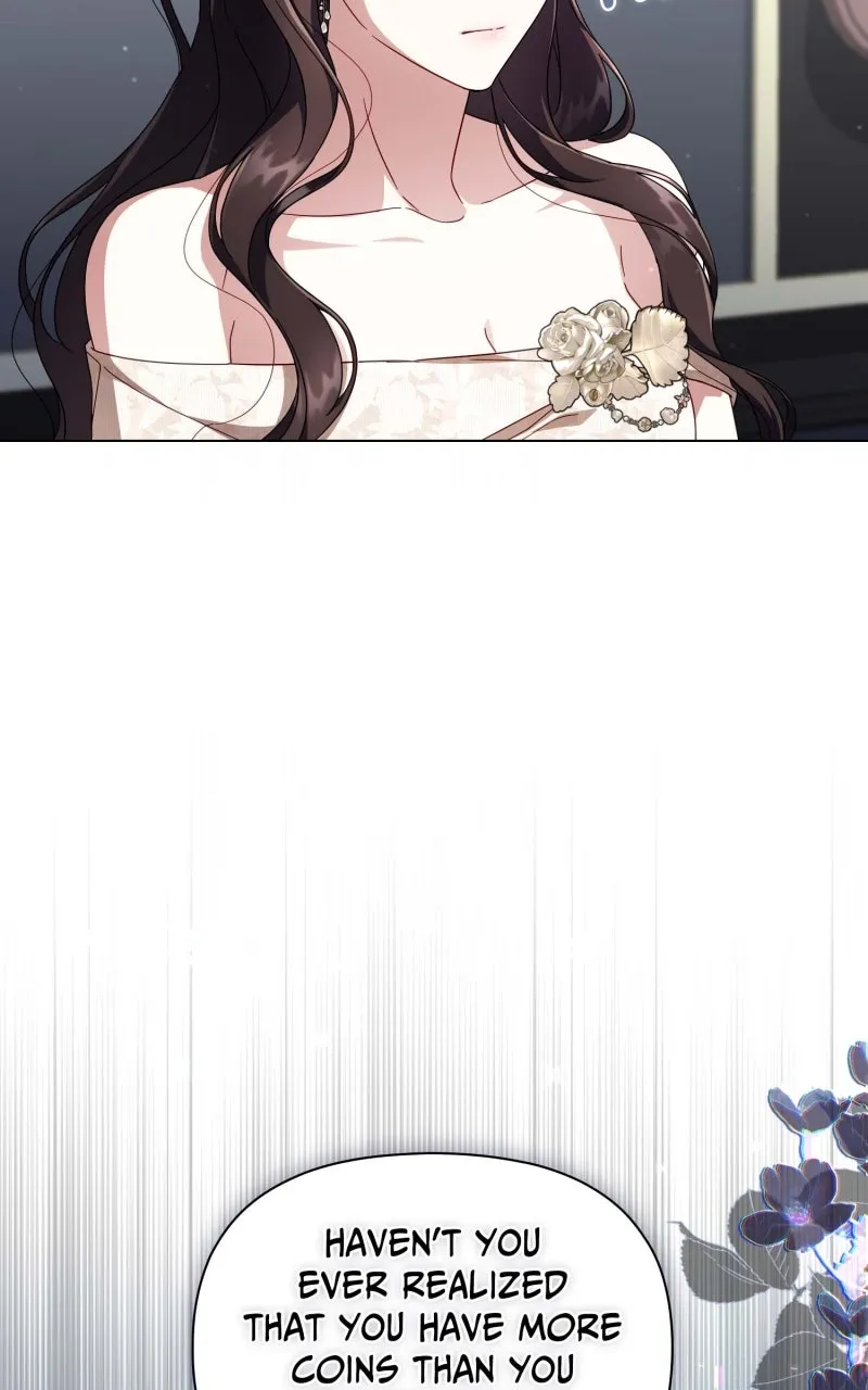 Read Villainess Streamer EN Manga Online