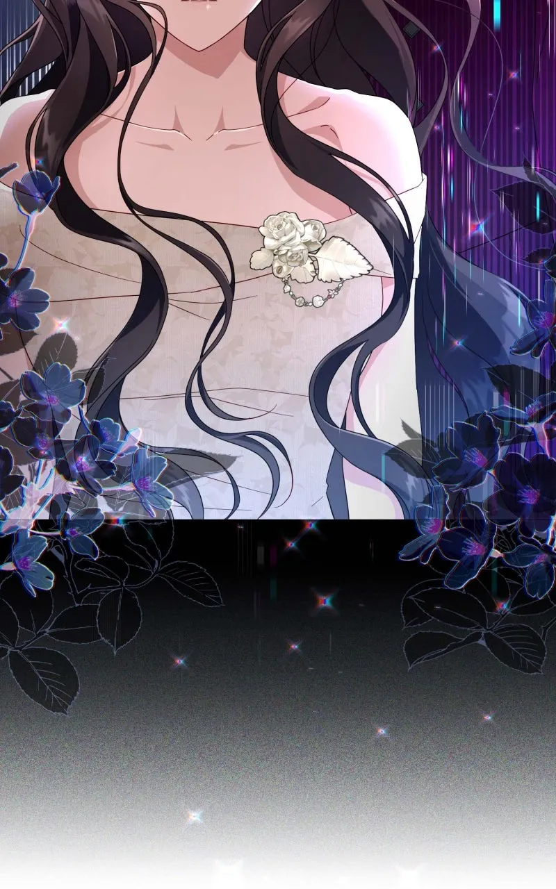 Read Villainess Streamer EN Manga Online