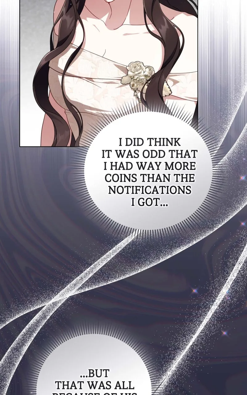 Read Villainess Streamer EN Manga Online