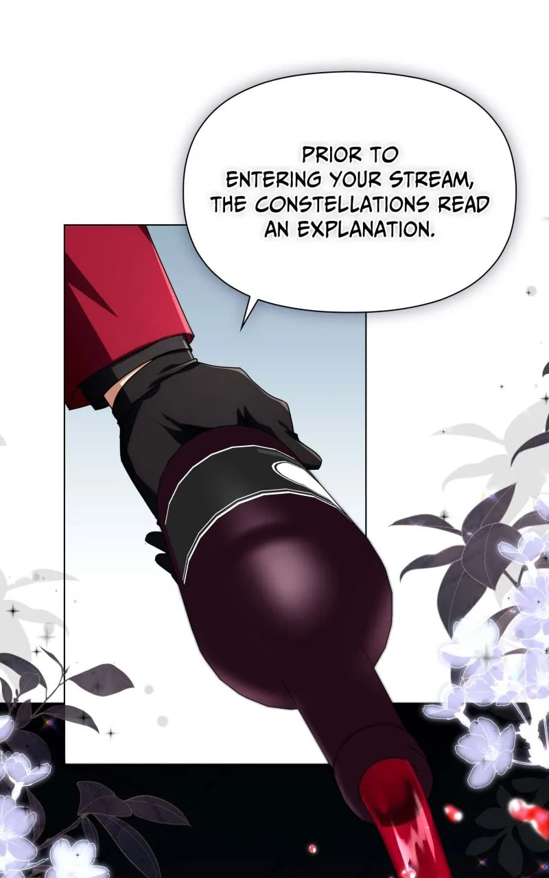 Read Villainess Streamer EN Manga Online