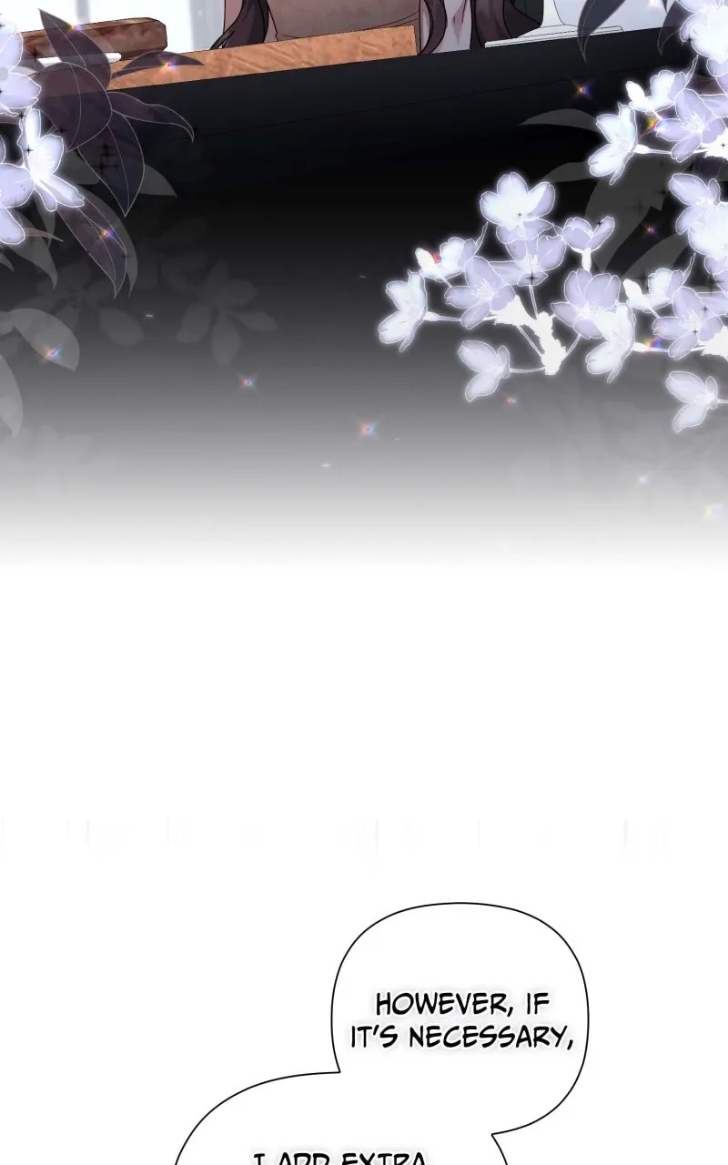 Read Villainess Streamer EN Manga Online