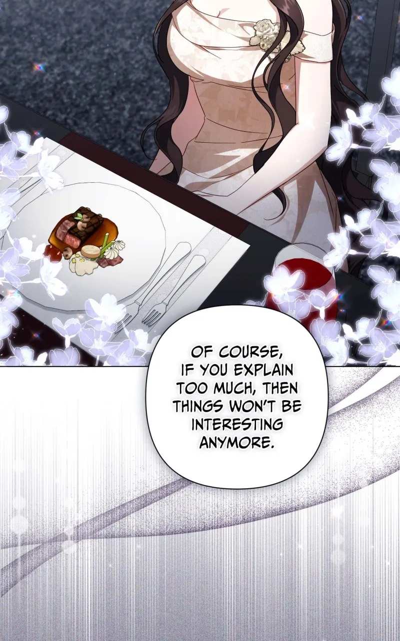 Read Villainess Streamer EN Manga Online