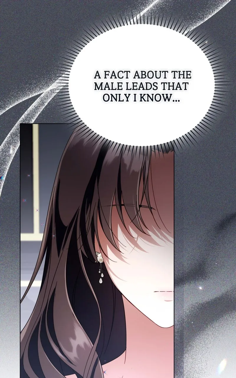 Read Villainess Streamer EN Manga Online