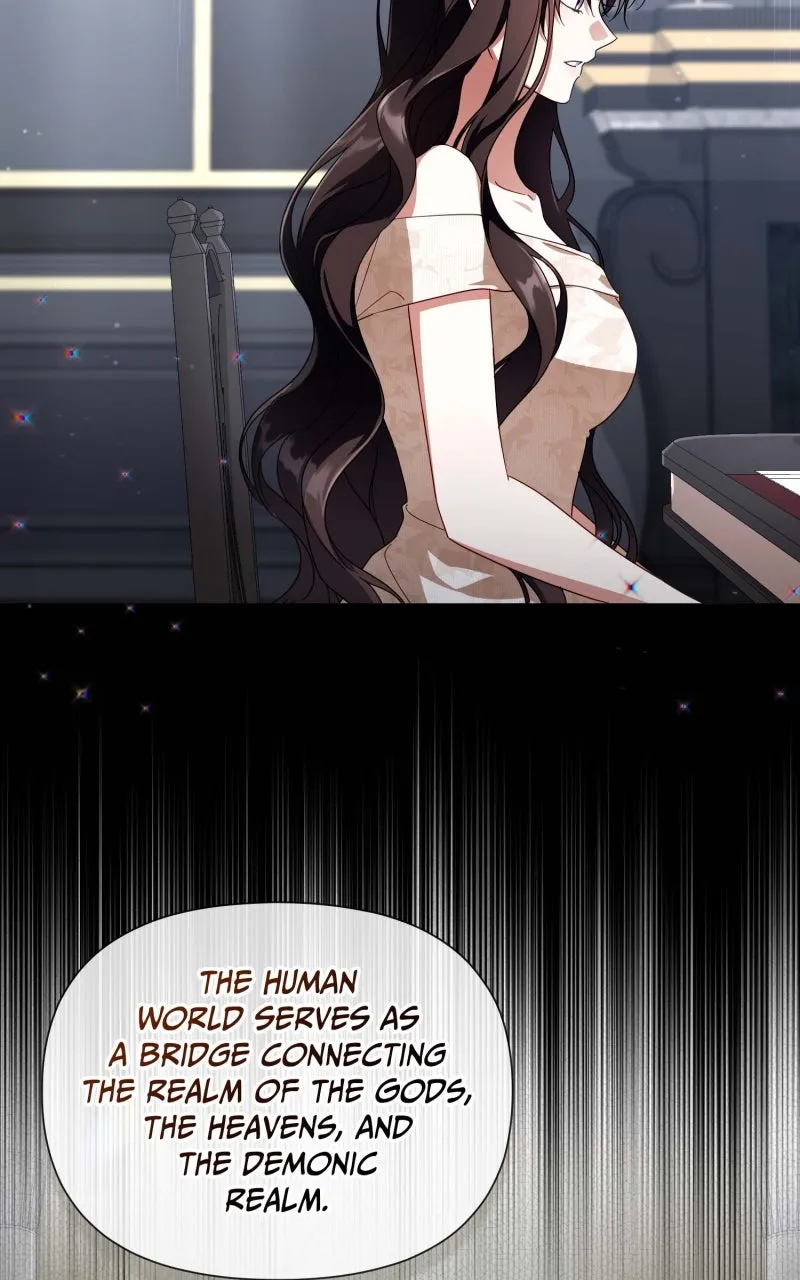 Read Villainess Streamer EN Manga Online