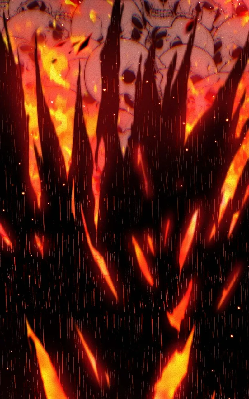 Read Villainess Streamer EN Manga Online