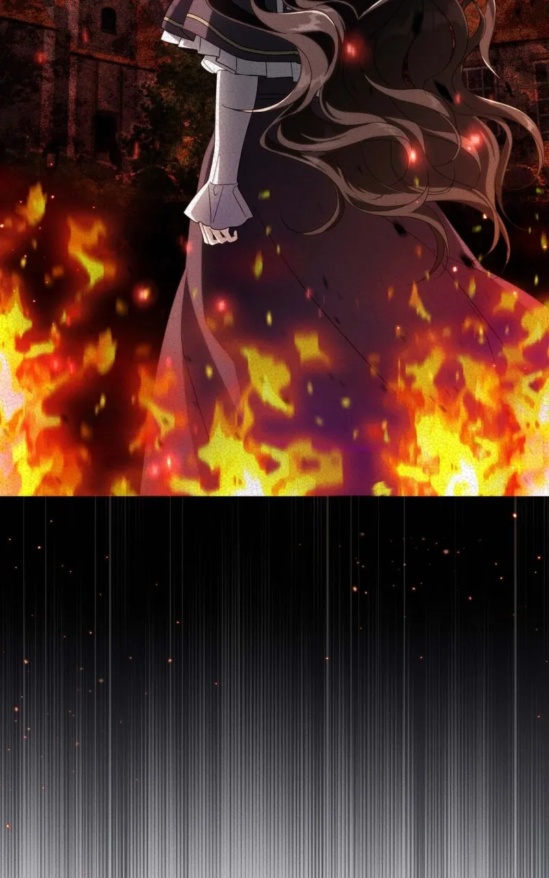 Read Villainess Streamer EN Manga Online