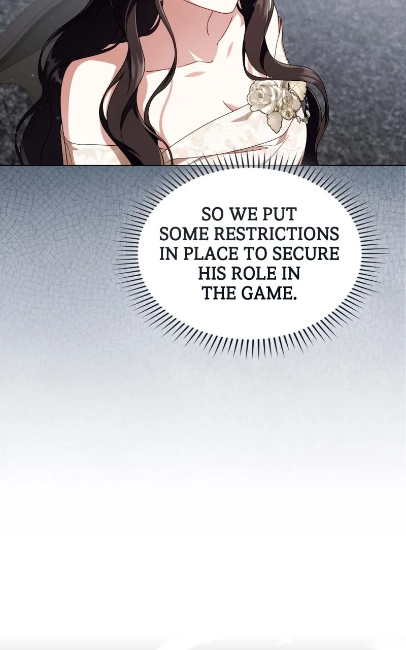 Read Villainess Streamer EN Manga Online