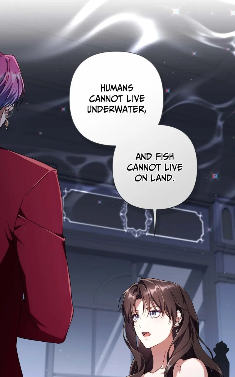 Read Villainess Streamer EN Manga Online