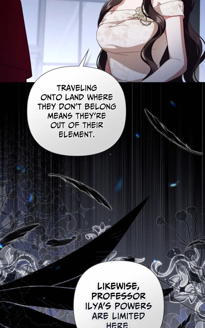 Read Villainess Streamer EN Manga Online