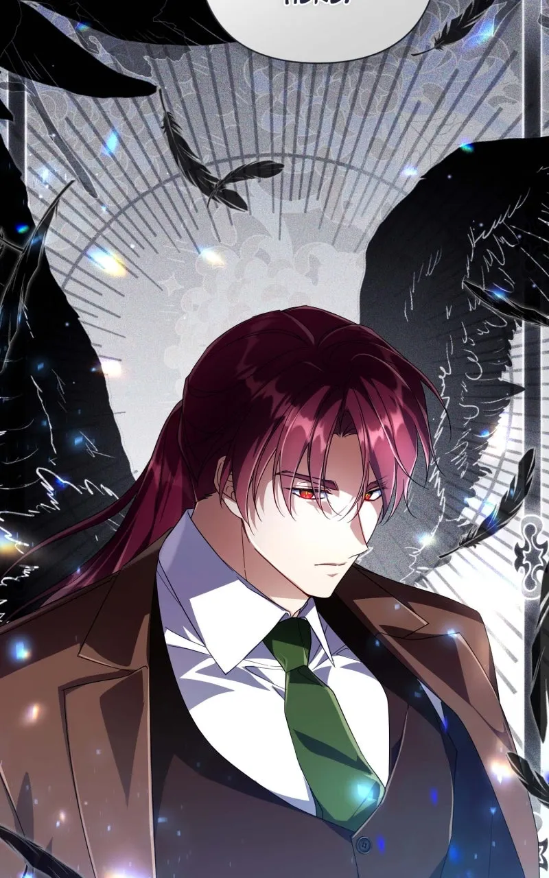 Read Villainess Streamer EN Manga Online