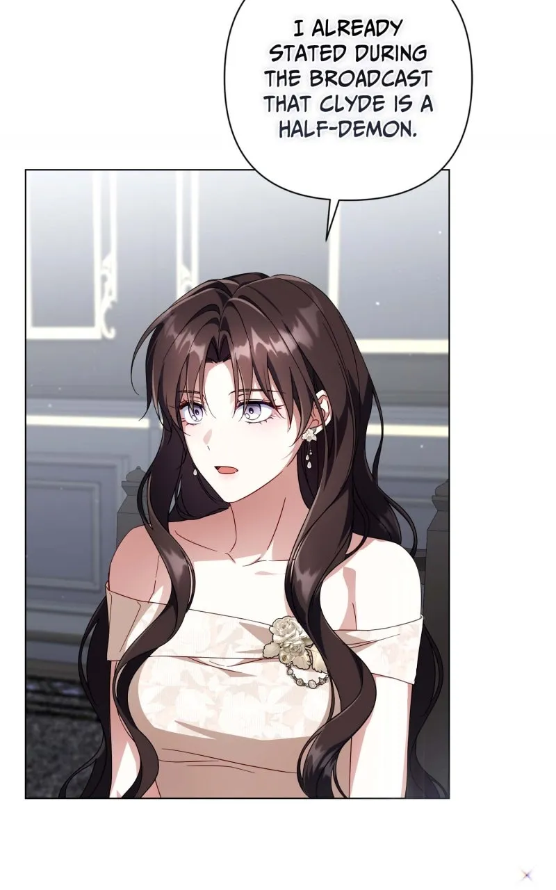 Read Villainess Streamer EN Manga Online