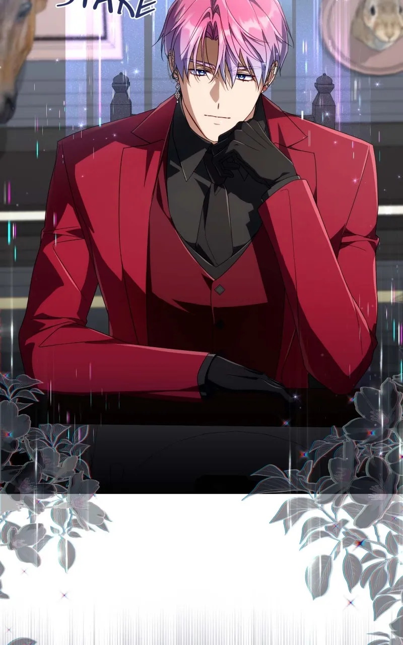 Read Villainess Streamer EN Manga Online