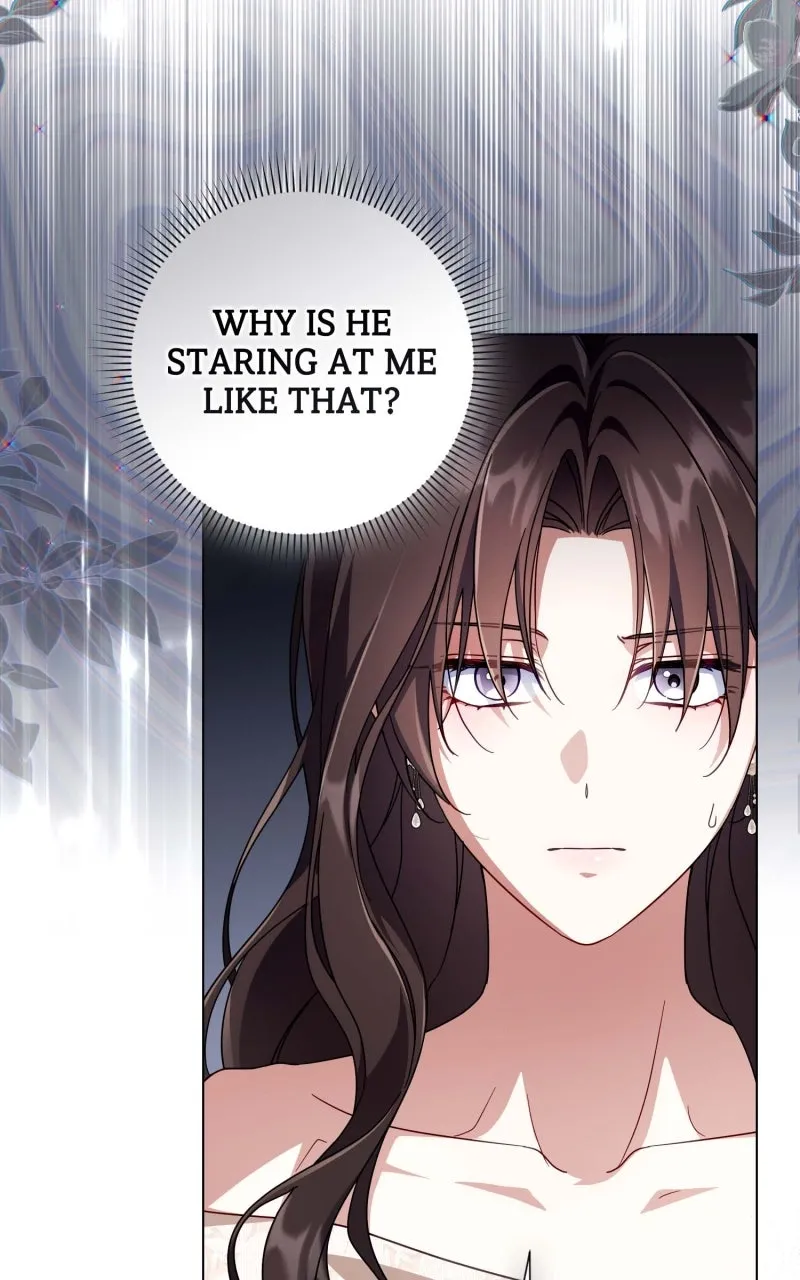 Read Villainess Streamer EN Manga Online
