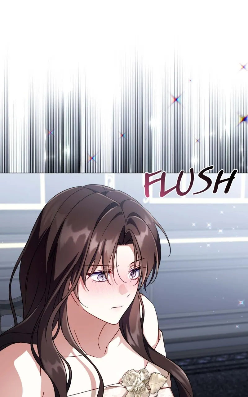 Read Villainess Streamer EN Manga Online