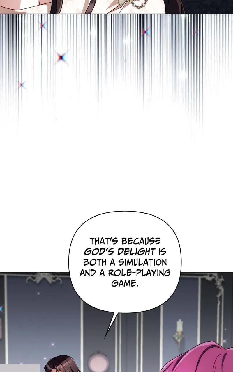 Read Villainess Streamer EN Manga Online