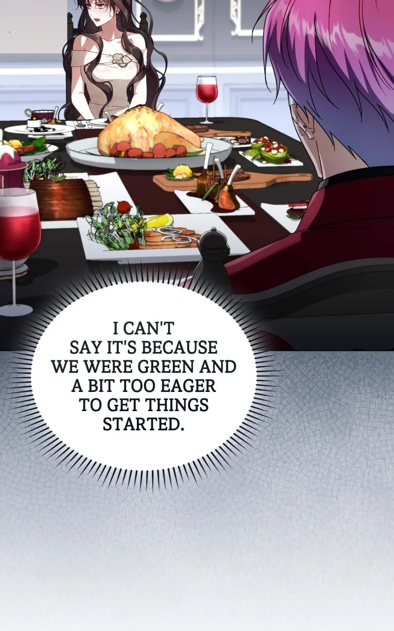 Read Villainess Streamer EN Manga Online