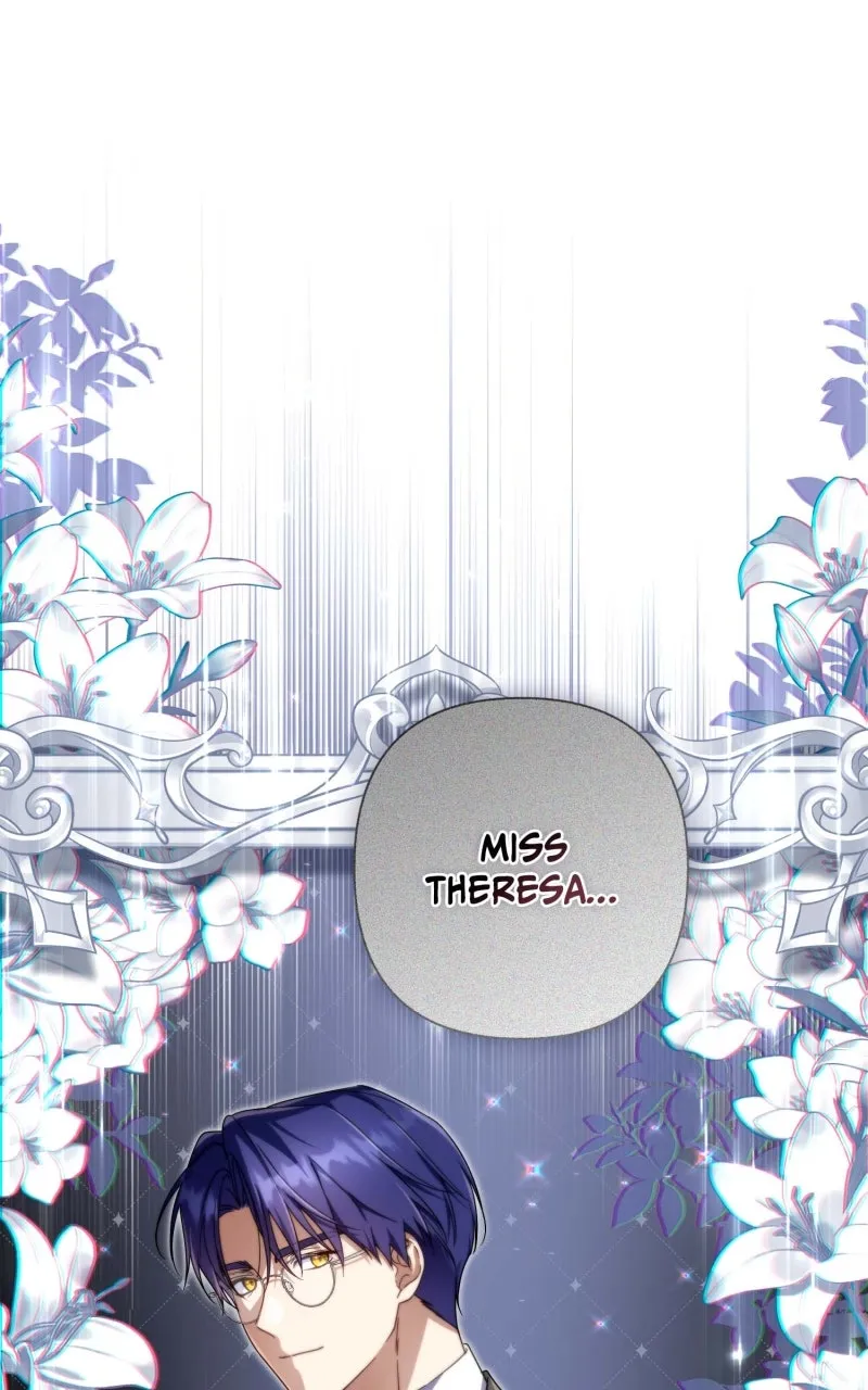 Read Villainess Streamer EN Manga Online