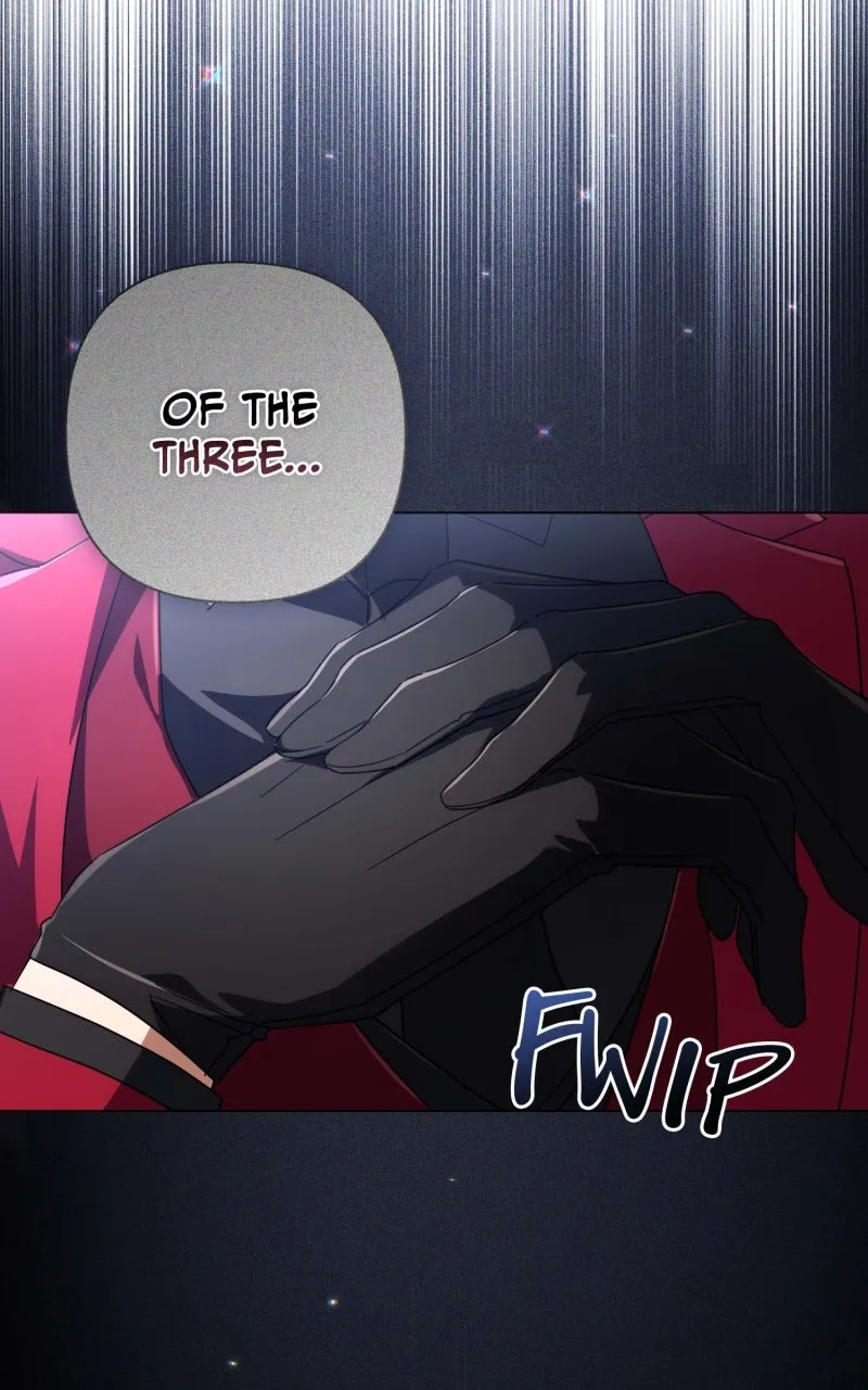 Read Villainess Streamer EN Manga Online
