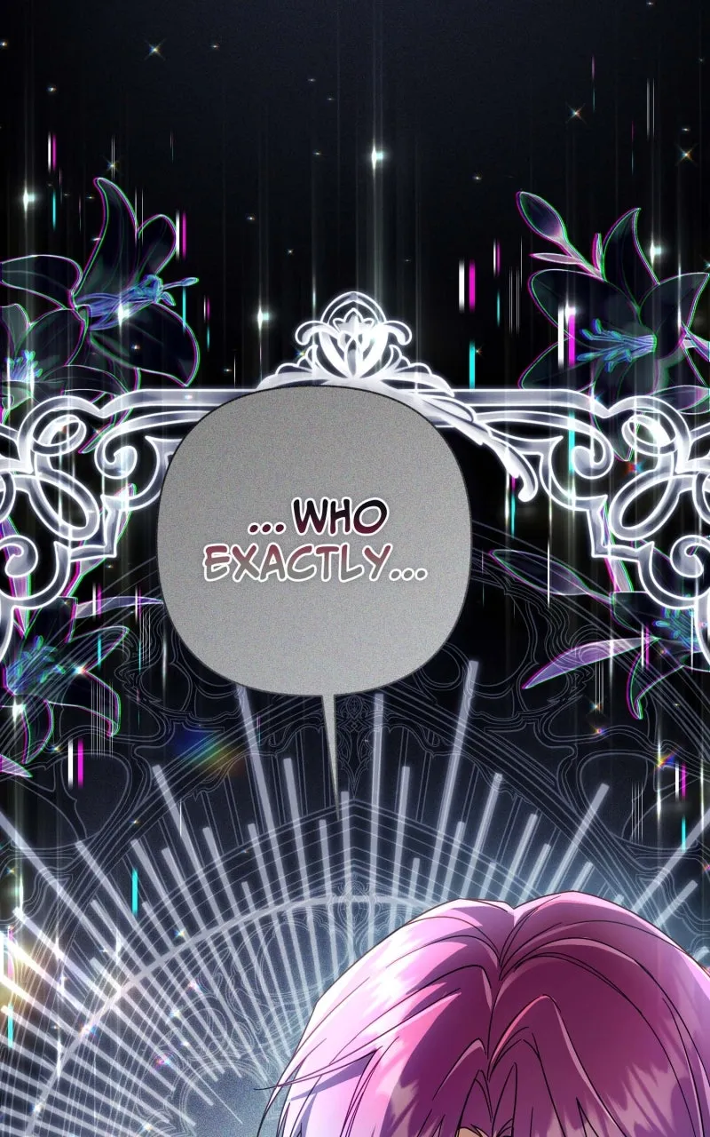Read Villainess Streamer EN Manga Online