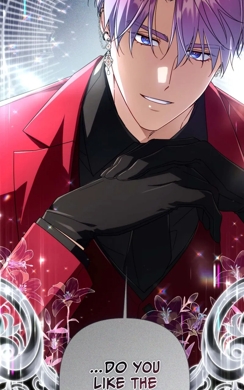 Read Villainess Streamer EN Manga Online