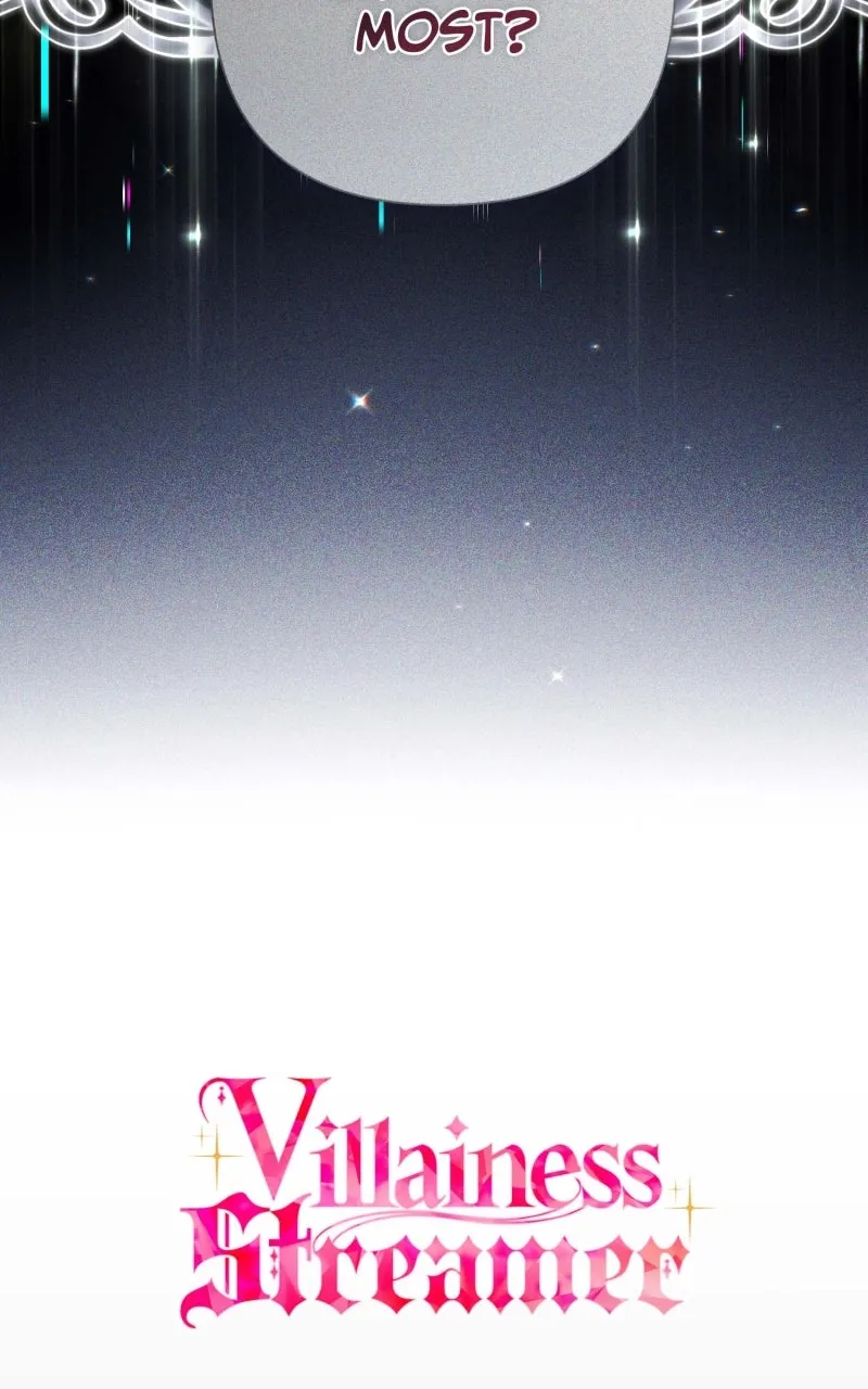 Read Villainess Streamer EN Manga Online