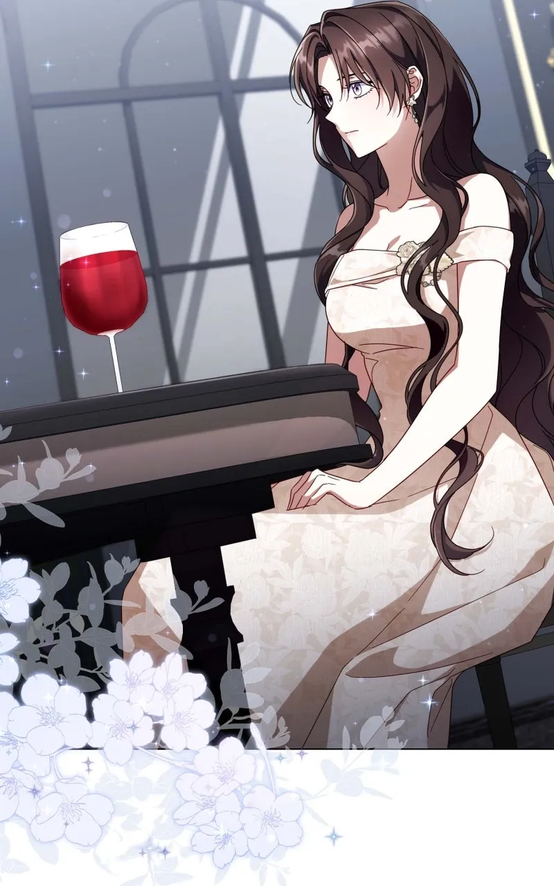 Read Villainess Streamer EN Manga Online