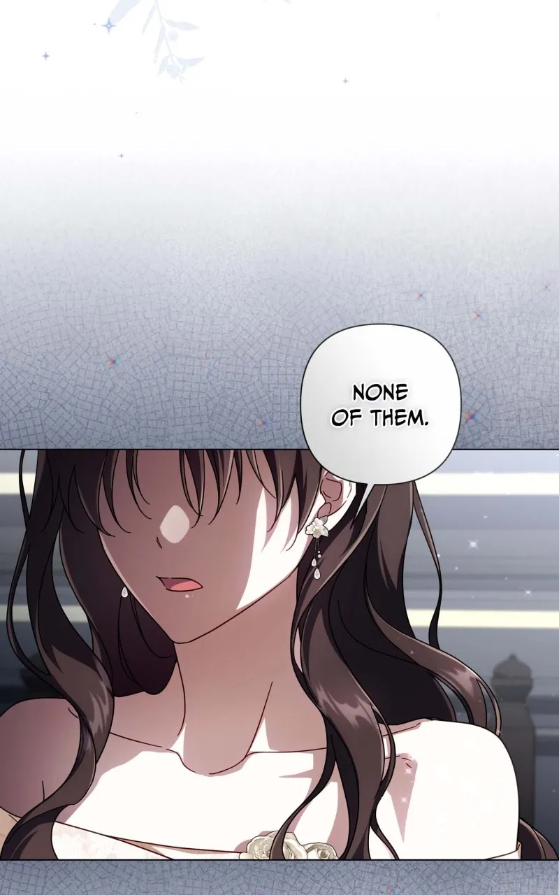 Read Villainess Streamer EN Manga Online