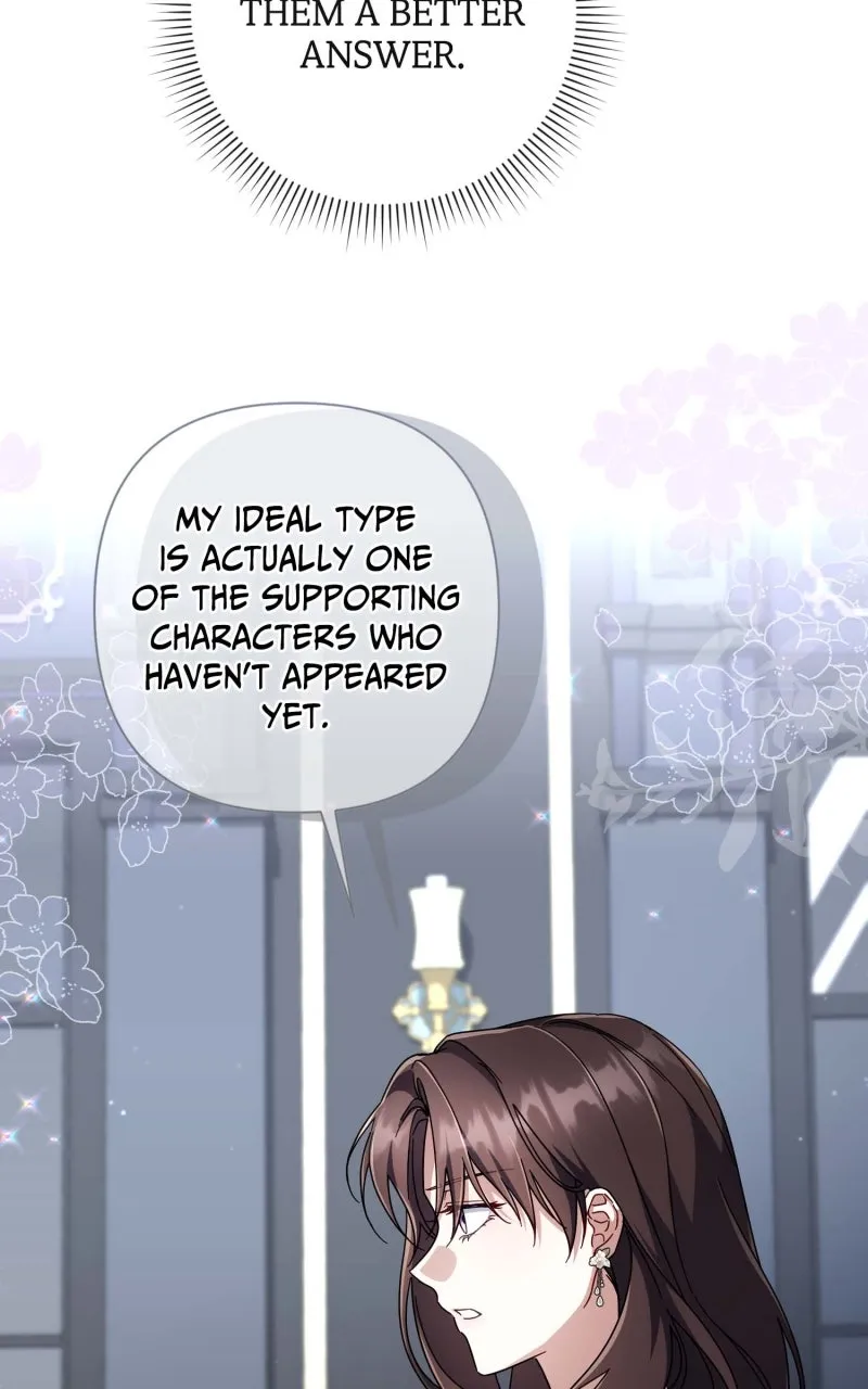 Read Villainess Streamer EN Manga Online