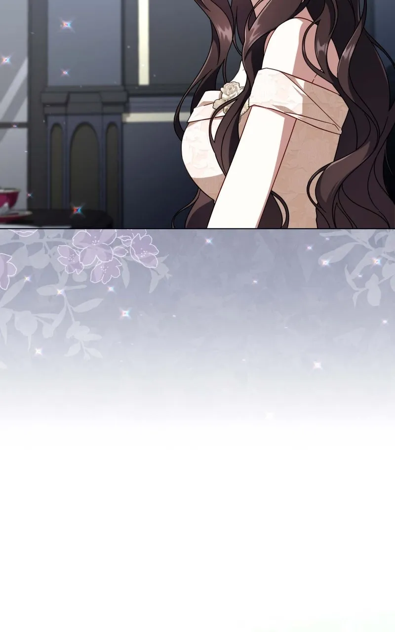 Read Villainess Streamer EN Manga Online