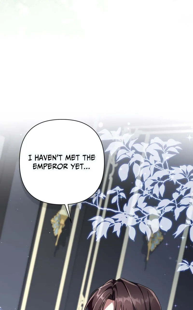 Read Villainess Streamer EN Manga Online